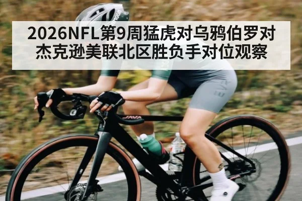2026NFL第9周猛虎对乌鸦伯罗对杰克逊美联北区胜负手对位观察 - kaiyun